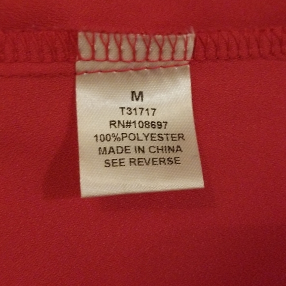 Top - Picture 5 of 6